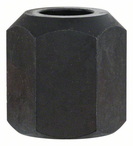 Zacisk mocujący 8,00x19 Bosch 2608570102 - obrazek 1