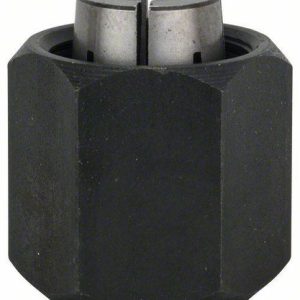 Zacisk mocujący 8,00×24 Bosch 2608570105 Zacisk mocujący 8,00×24 Bosch 2608570105