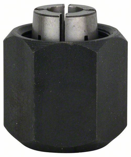 Zacisk mocujący 8,00x24 Bosch 2608570105 - obrazek 1