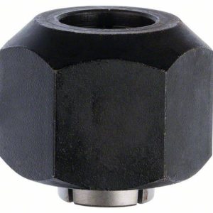 Zacisk mocujący 8,00×27 Bosch 2608570111 Zacisk mocujący 8,00×27 Bosch 2608570111