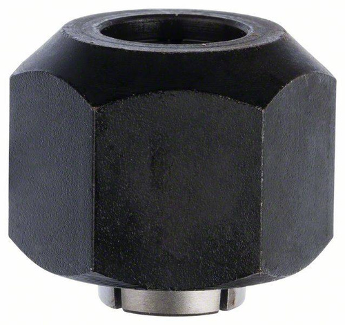 Zacisk mocujący 8,00x27 Bosch 2608570111 - obrazek 1