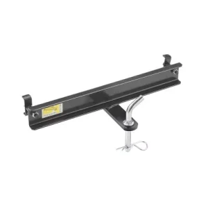 Zaczep Stiga MP 84 – 98 Zaczep Stiga MP 84 – 98