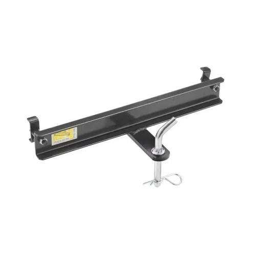 Zaczep Stiga MP 84 - 98 - obrazek 1