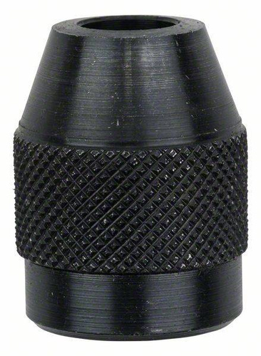 Zapasowy uchwyt wiertarski Bosch 2608572097 - obrazek 1