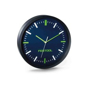 Zegar ścienny Festool 498385