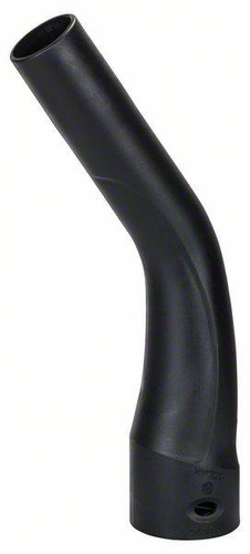 Złączka kątowa, antystatyczna Bosch 2608000573 - obrazek 1