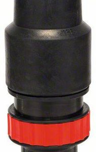 Złączka węża Bosch 2607001976 Złączka węża Bosch 2607001976