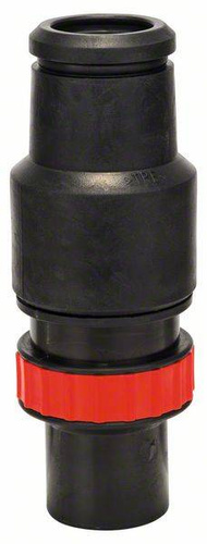 Złączka węża Bosch 2607001976 - obrazek 1