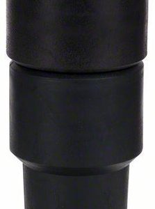 Złączka węża Bosch 2607001977 Złączka węża Bosch 2607001977