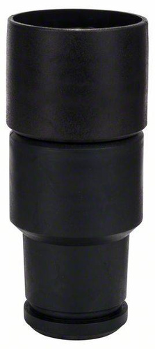 Złączka węża Bosch 2607001977 - obrazek 1