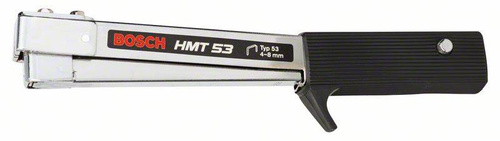 Zszywacz udarowy HMT 53 Bosch 0603038002 - obrazek 1