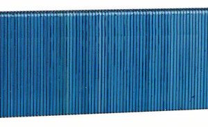 Zszywka TK40 38G Bosch 2608200705 Zszywka TK40 38G Bosch 2608200705