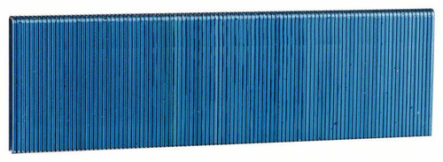 Zszywka TK40 38G Bosch 2608200705 - obrazek 1